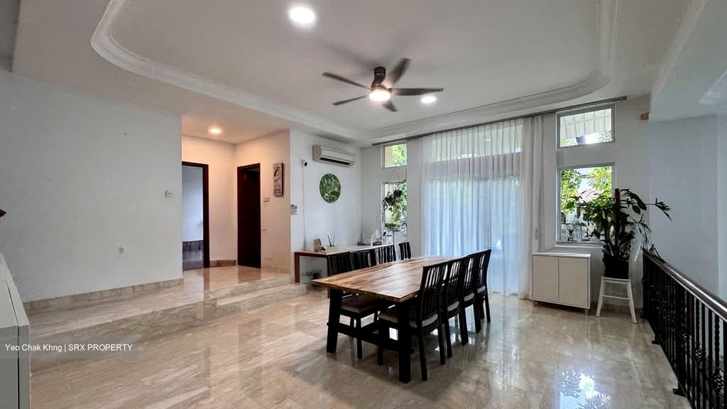 Rasok Drive (D25), Terrace #568673401